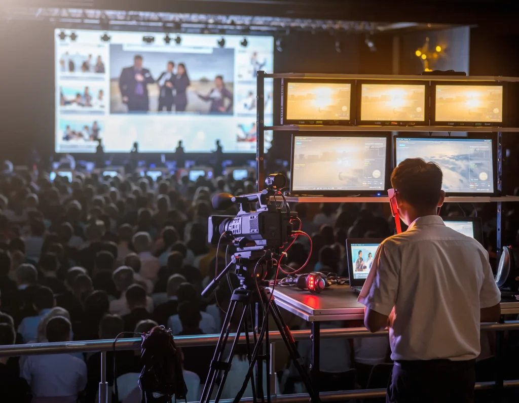konferencije konferencije