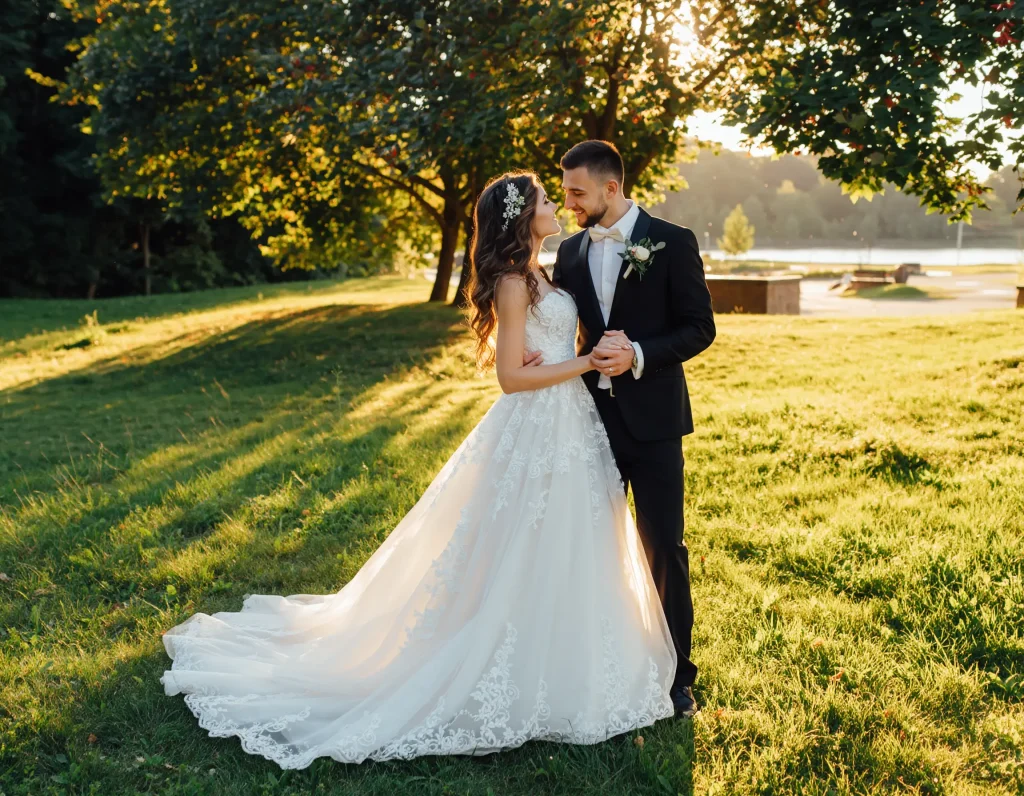 videograf vjencanja videograf vjencanja